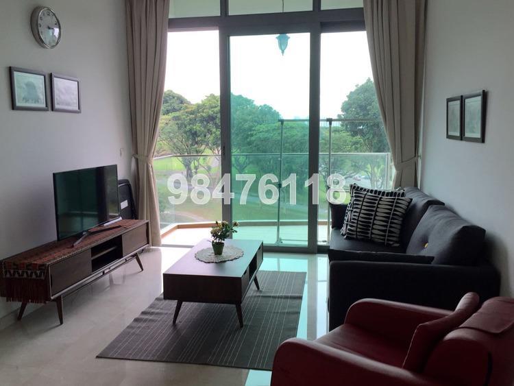 Kingsford . Hillview Peak thumbnail photo